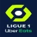 Ligue 1 - soccerdealshop
