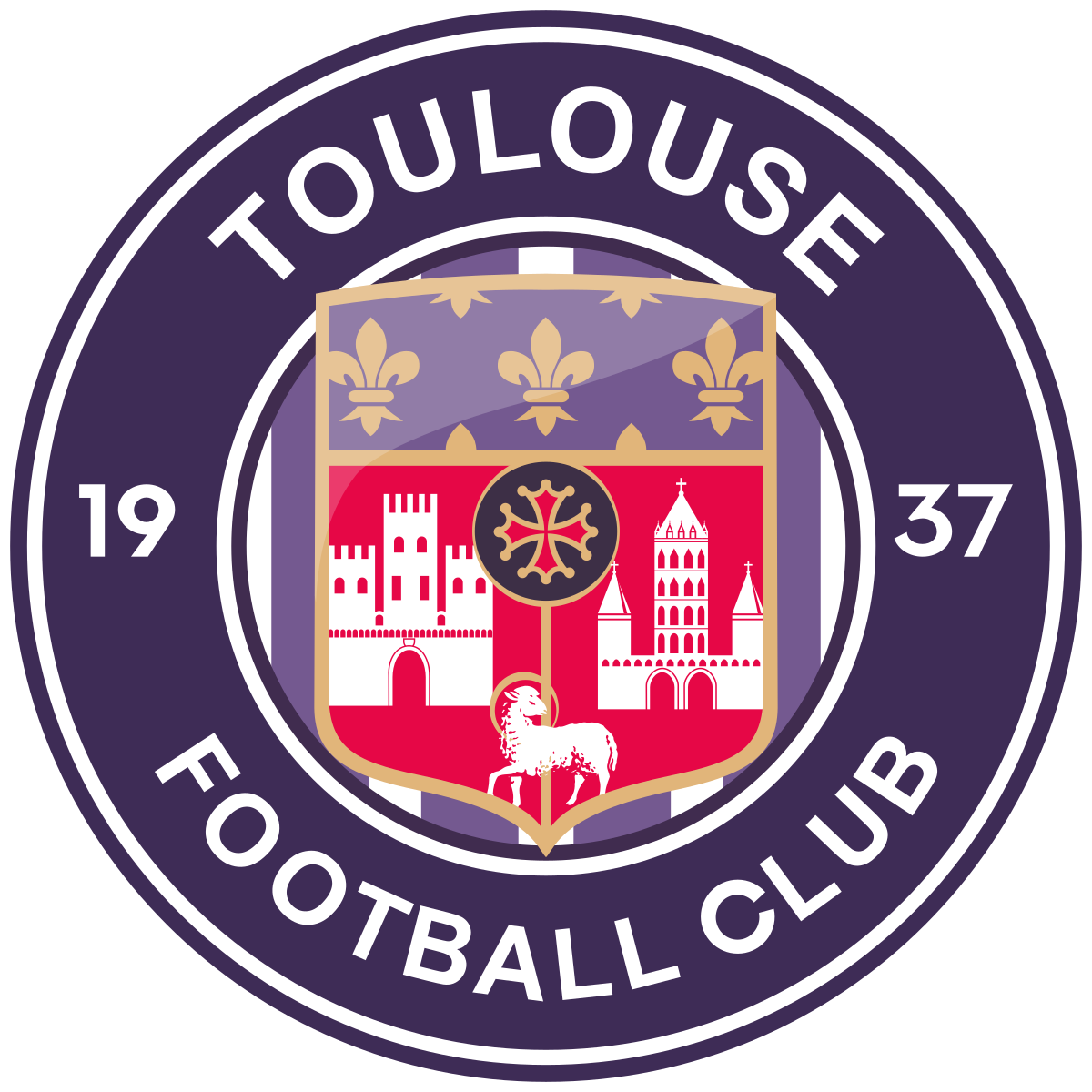 Toulouse FC - soccerdeal