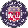 Toulouse FC - soccerdealshop