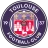 Toulouse FC - soccerdealshop