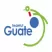 Guatemala - soccerdealshop