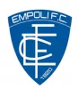 Empoli FC - soccerdeal