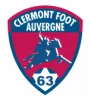 Clermont Foot - soccerdealshop