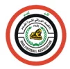 Iraq - soccerdealshop