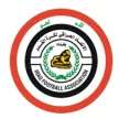 Iraq - soccerdeal