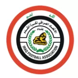 Iraq - Soccerdeal