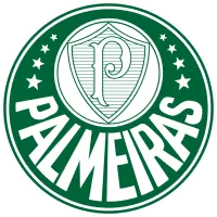 SE Palmeiras - soccerdeal