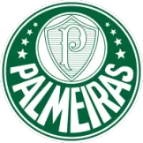 SE Palmeiras - Soccerdeal