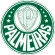 SE Palmeiras - soccerdealshop