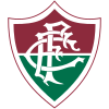 Fluminense FC - soccerdeal