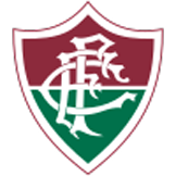 Fluminense FC - Soccerdeal