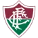 Fluminense FC - soccerdealshop