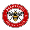Brentford - soccerdeal