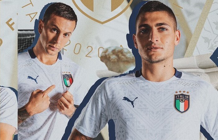 italy-euro-2020-puma-away-kit-1.jpg