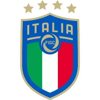 Italy - soccerdealshop