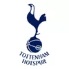 Tottenham Hotspur - soccerdealshop
