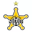 FC Sheriff - soccerdeal