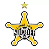 FC Sheriff - Soccerdeal