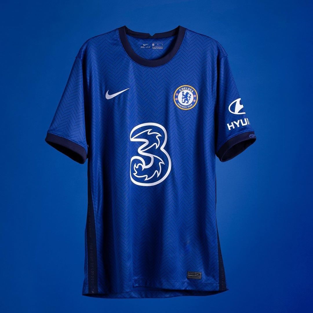 chelsea jersey for sale