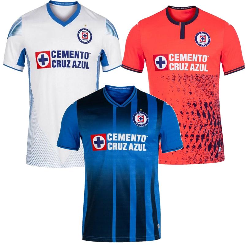 2021-mexico-club-cruz-azul-home-blue-away.jpg