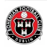 Bohemian - soccerdeal