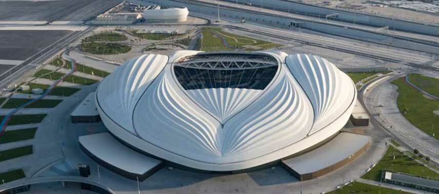 al-janoub-stadium-aerial-856x380.jpg