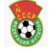 Soviet Union - soccerdeal