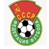 Soviet Union - Soccerdeal