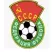 Soviet Union - soccerdealshop
