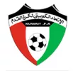 Kuwait - soccerdealshop