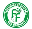 Comoros - soccerdealshop