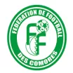 Comoros - soccerdeal