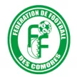 Comoros - soccerdeal