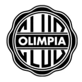 Club Olimpia - Soccerdeal