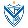Vélez Sarsfield - soccerdealshop