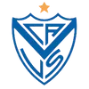 Vélez Sarsfield - soccerdealshop