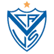 Vélez Sarsfield - soccerdeal