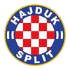 Hajduk Split - soccerdeal