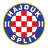 Hajduk Split - soccerdeal