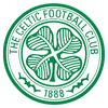 Celtic - soccerdeal