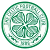 Celtic - soccerdealshop