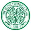 Celtic - soccerdeal