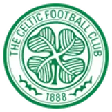 Celtic - Soccerdeal