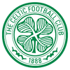 Celtic - Soccerdeal