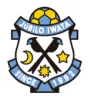 Júbilo Iwata - soccerdealshop