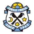 Júbilo Iwata - soccerdeal
