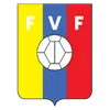 Venezuela - soccerdealshop