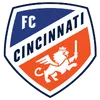 FC Cincinnati - soccerdealshop