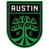 Austin FC - soccerdeal