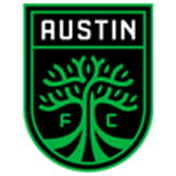 Austin FC - Soccerdeal